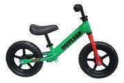 Цвет Green