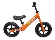 Цвет orange