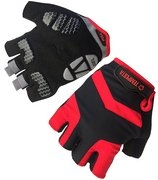 Цвет Red/Black