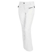 Цвет 01 optical white
