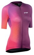 Цвет plum/iridesc