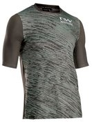 Цвет green fore/grey