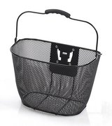 Цвет black