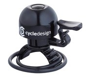 Цвет Black