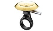 Цвет brass