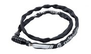 Цвет Black