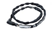 Цвет black