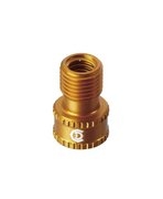 Цвет gold