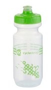 Цвет green