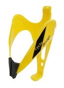 Цвет yellow/black