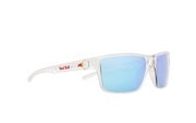 Цвет x tal clear/blue mirror cat3