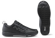 Цвет Black