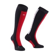 Цвет black/rw