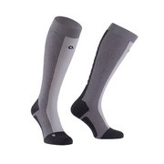 Цвет grey/gb
