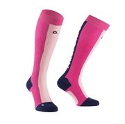 Цвет pink/wb