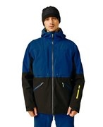 Цвет 6308 blue