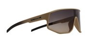 Цвет beige/gt smoke-light brown cat3