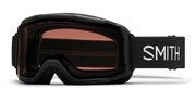 Цвет black/rc36