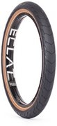 Цвет black/brown sidewall