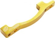 Цвет gold