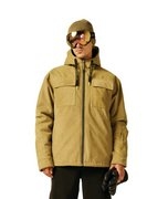 Цвет 1356 khaki