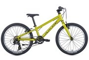 Цвет woodbine / black