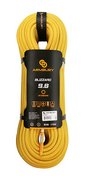 Цвет orange/yellow