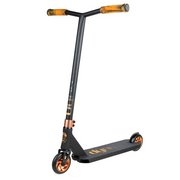 Цвет black