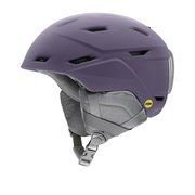 Цвет matte violet