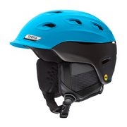 Цвет matte snorkel black