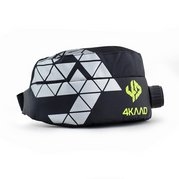 Цвет black yellow
