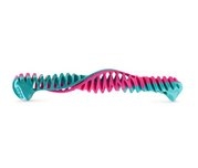 Цвет fuxia/teal