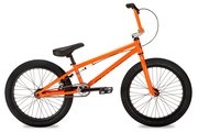 Цвет orange