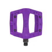 Цвет purple