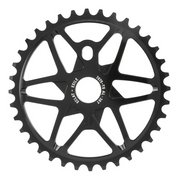 Цвет black