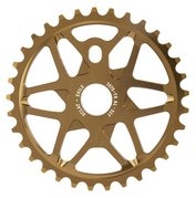 Цвет Bronze