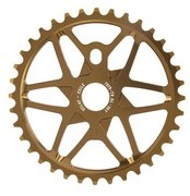 Цвет Bronze