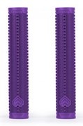 Цвет purple