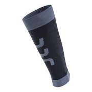 Цвет b052 black/grey