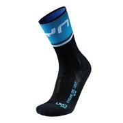Цвет b040 black/cobalt blue