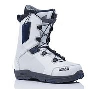 Цвет light grey