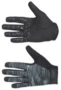 Цвет Black