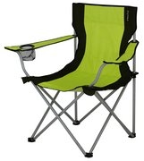 Цвет 1701 lime/ black