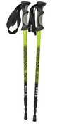 Цвет green/black