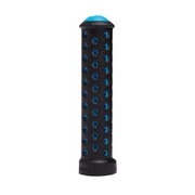 Цвет black / blue