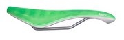 Цвет Green