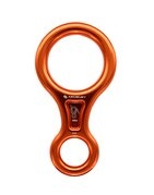 Цвет orange