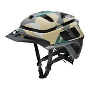 Цвет mat trail camo