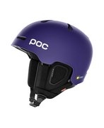 Цвет ametist purple matt
