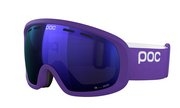 Цвет ametist purple